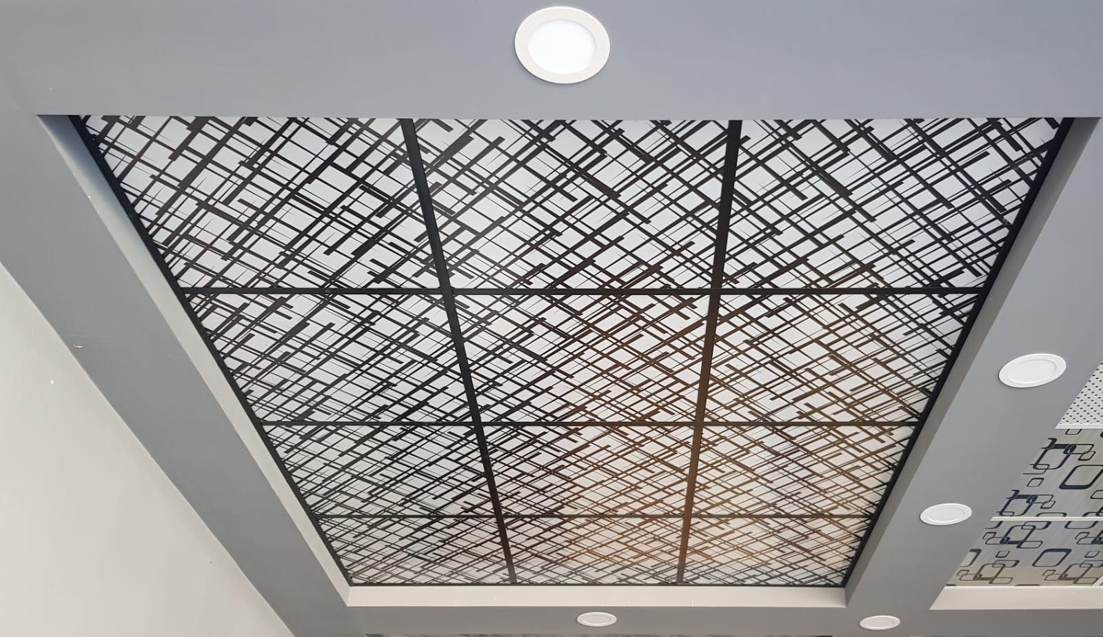 Suruç Asma Tavancı