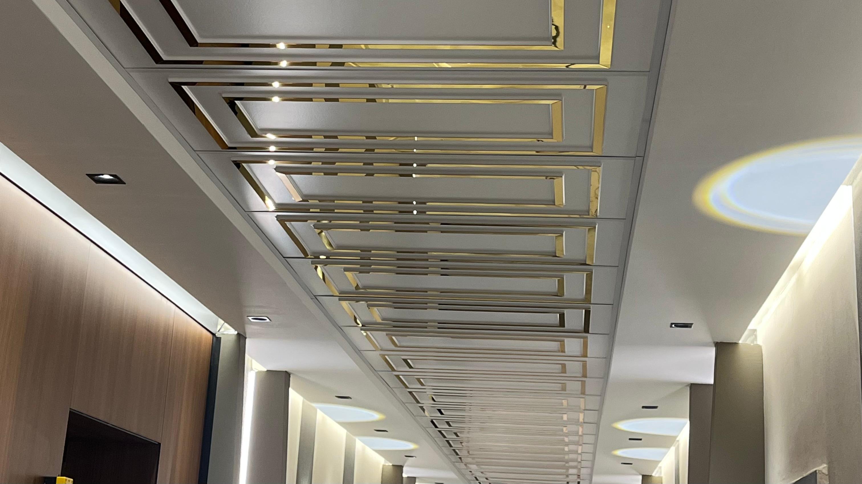 Suruç Asma Tavancı